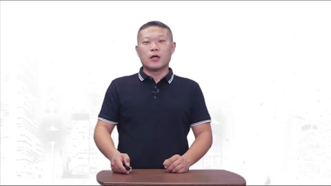 <em>微</em><em>課</em>：現代物業管理<em>專業</em>《物業管理實務—房屋維修管理—設施管理FM<em>的</em><em>概念</em>》