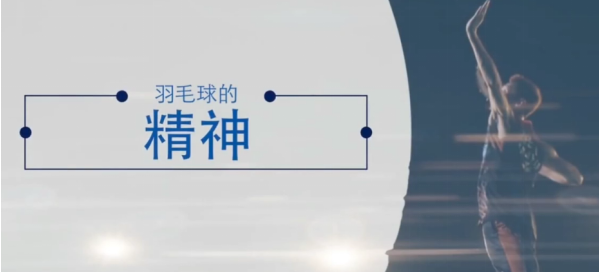 無冕<em>之王</em>