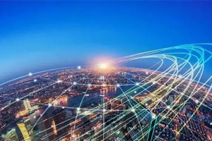 電子信息工程技術專業：《無線傳感網絡技術實訓》課程思政教學大綱