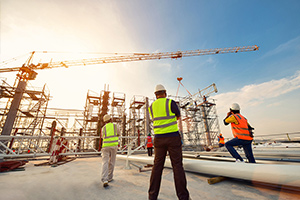 《公路施工與<em>環境保護</em>》——公路<em>環境保護</em>的基本措施