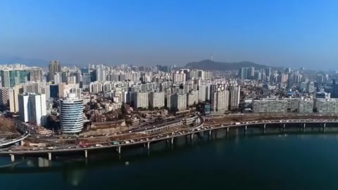 <em>華為</em><em>5G</em>汽車遠程駕駛測試來了，準備迎接無人駕駛的時代到來吧