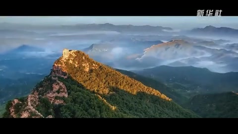 授課視頻—<em>璀璨</em>文明耀復興
