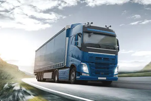 《<em>空氣</em><em>流量</em><em>傳感器</em><em>的</em>檢測3》<em>課程</em><em>思</em><em>政</em><em>課堂教學</em><em>設(shè)計</em>