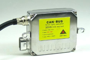 canbus—串行總線<em>系統(tǒng)</em>