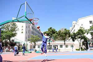 學前教育<em>專業</em>：《鋼琴基礎與幼兒歌曲彈唱》<em>課程</em><em>思</em>政教學<em>案例</em>