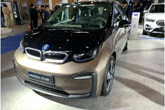 帶你了解<em>智能</em>網(wǎng)聯(lián)汽車（圖12）