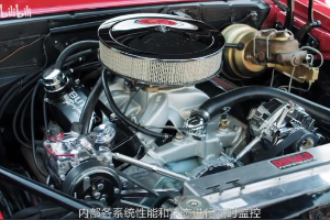 三招<em>告訴</em><em>你</em>，<em>如何</em>讓智能汽車像人一樣感知世界？