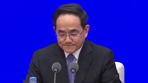 120秒回顧“<em>抗擊</em><em>疫情</em>中國行動”白皮書發布：14億人民<em>的</em>真實寫照