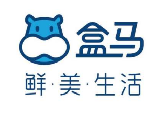 帶你了解盒馬鮮生