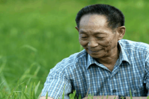 Unit<em>2</em><em>拓展</em><em>閱讀</em>1