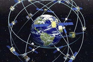 國之重器，<em>北斗</em>導(dǎo)航！——<em>北斗</em><em>衛(wèi)星</em>定位九州