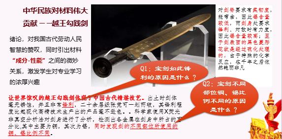 <em>越王</em><em>勾踐劍</em>