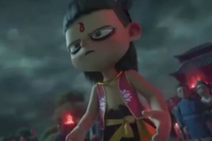 帶您了解哪吒之魔童降世