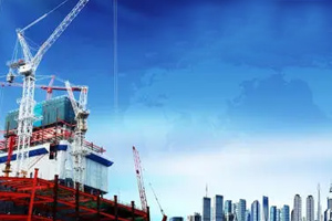 <em>應用</em><em>化工</em><em>技術</em>、<em>石油化工</em><em>技術</em><em>專業(yè)</em>：《<em>QHSE</em><em>與</em><em>清潔</em><em>生產(chǎn)</em>—危險化學品》<em>課程</em><em>思</em><em>政</em><em>課堂教學</em><em>設計</em>