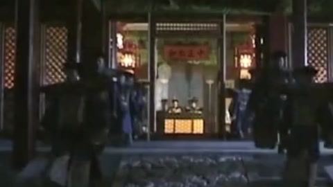 世紀(jì)長安—誕生于炮火的中國近代工業(yè)