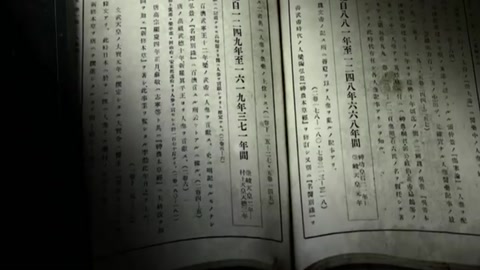 <em>新</em><em>修</em><em>本草</em>，這是現今可知日本將人參作為藥材的最早記載