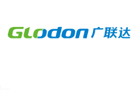 帶你了解廣聯達