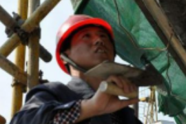 了不起！農民工成了享受國務院特殊津貼<em>的</em>專家