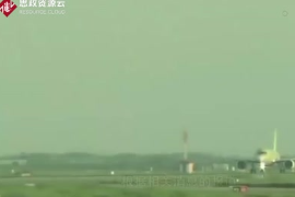C919首飛成功！訂單超1000架，該國撕毀波音大單轉向我國