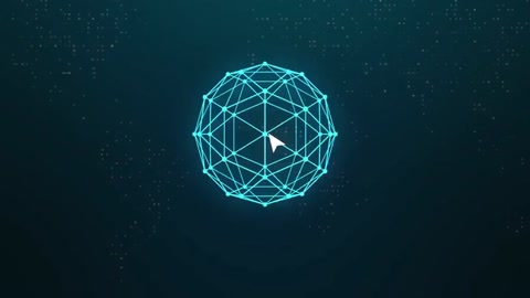 <em>微</em><em>課</em>：現(xiàn)代通信技術<em>專業(yè)</em>《寬帶接入技術—暢通信息<em>橋梁</em>—皮線光纜接續(xù)<em>與</em>成端》