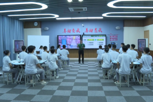 <em>微</em><em>課</em>：<em>畜牧</em><em>獸醫</em><em>專業</em>《<em>科學化</em><em>母豬</em><em>生產</em>-難產助產教具仿真》