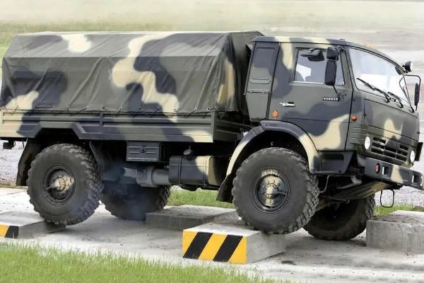 《軍用車輛底盤<em>構造</em>:  膜片彈簧離合器》<em>課程</em><em>思</em><em>政</em><em>課堂教學</em><em>設計</em>