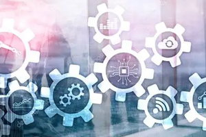 <em>數控技術</em><em>應用</em><em>專業</em>：《機械基礎—螺紋連接<em>的</em>防松》<em>思</em><em>政</em><em>微</em><em>課</em><em>項目</em><em>申報</em><em>書</em>