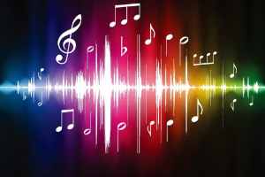 音樂<em>專業</em>：《音樂鑒賞—《跟著國歌學樂理——音<em>的</em>產生及性質》<em>思</em><em>政</em><em>微</em><em>課</em><em>項目</em><em>申報</em><em>書</em>