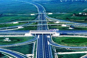 世紀(jì)長安—珍寶島戰(zhàn)役的“背后工程”--長安兵工廠