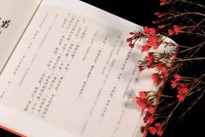 通識課：《<em>毛澤東思想</em><em>和</em><em>中國特色社會主義</em><em>理論體系</em><em>概論</em>》<em>課程</em><em>思</em><em>政</em>課堂<em>教學</em><em>設計</em>
