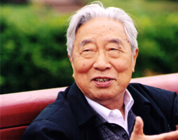 <em>有色</em><em>人物</em>—徐采棟