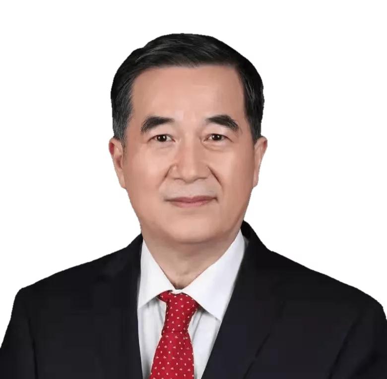 沈政<em>昌</em>—中國工程院士
