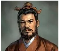 <em>古代</em><em>冶金</em>學家—綦毋懷文
