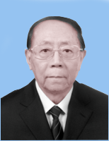 <em>有色</em>人人物—李國(guó)勛