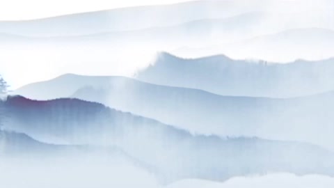 <em>微</em><em>課</em>：<em>中醫(yī)學(xué)</em><em>專業(yè)</em>《金華道地藥材資源及<em>中醫(yī)</em>藥文化》