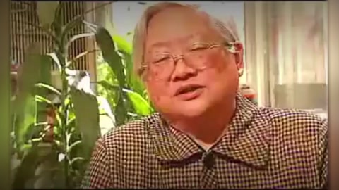 <em>著名</em><em>教育家</em>—<em>陳</em>鶴琴