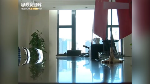 中航油新加坡公司的巨額虧損讓自己感到晴天霹靂