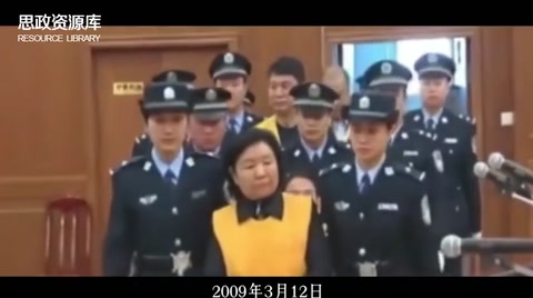 2008年<em>的</em>三鹿<em>毒奶粉</em>事件，30萬<em>孩子</em>受毒害，13年后他們咋樣<em>了</em>？