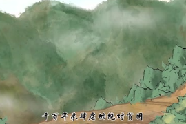<em>黃</em><em>文秀</em>生前的心愿實現了