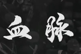 《血脈》<em>獻禮</em><em>建黨</em>100周年