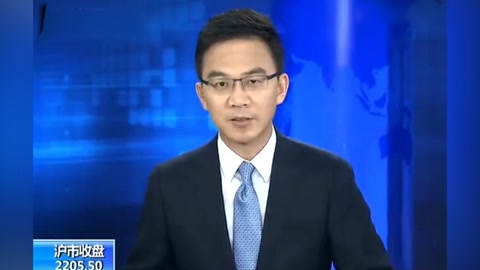 帶你了解三鹿毒奶粉事件