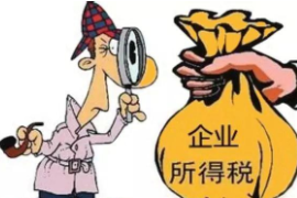 授課圖片—<em>企業</em><em>所得稅</em>