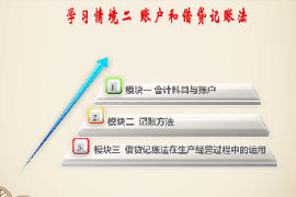 <em>課件</em>：大<em>數據</em>與<em>會計專業</em>《<em>基礎</em><em>會計</em>—賬戶<em>和</em>借貸記賬法》