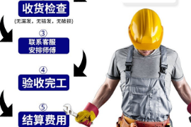 <em>授課</em><em>圖片</em>—<em>混合</em><em>銷售</em><em>行為</em>