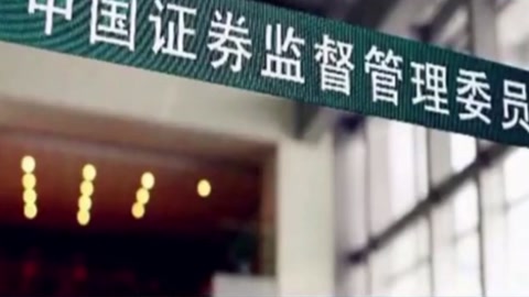 <em>項目</em><em>四</em><em>進</em> <em>存貨</em><em>期末</em><em>計量</em>—2020.9月獐子島案移送公安機關（法律權威性）