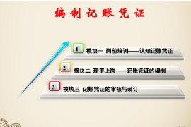 <em>課件</em>：大<em>數據</em>與<em>會計專業</em>《<em>基礎</em><em>會計</em>—編制<em>記賬</em>憑證》
