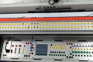 <em>PLC</em>電機<em>控制</em>視頻