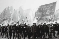 <em>授課</em><em>用</em><em>圖</em>—艱苦奮斗<em>2</em>