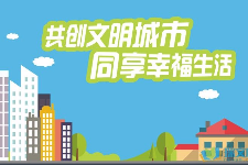 授課圖片—共創<em>文明</em>城市