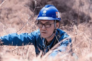 大國工匠——<em>王</em><em>進(jìn)</em>